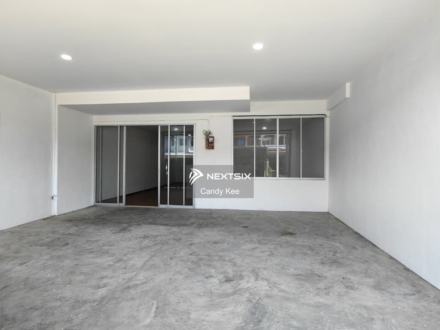 2-sty Terrace/Link House For Sale in Kuching Sarawak - Image 16