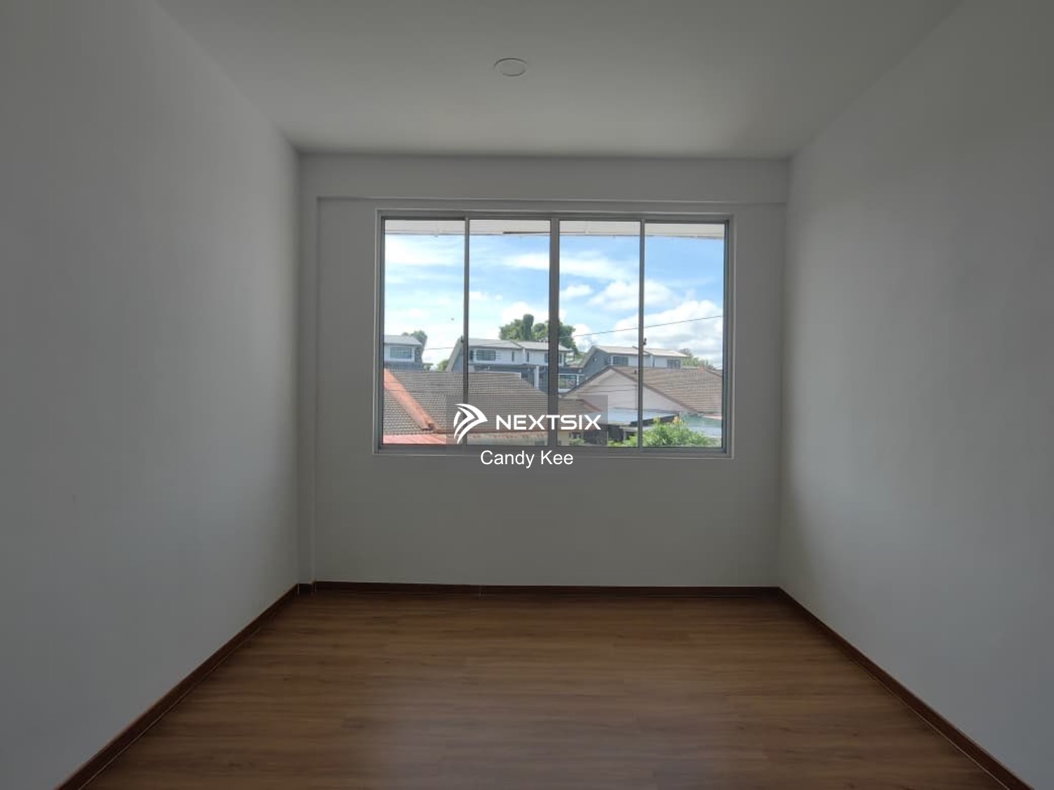 2-sty Terrace/Link House For Sale in Kuching Sarawak - Image 5