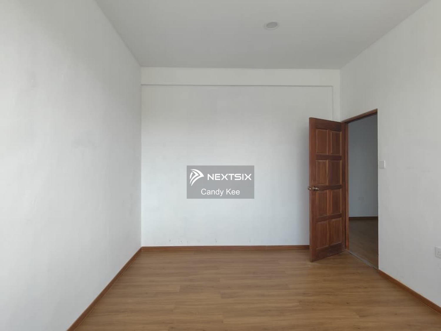 2-sty Terrace/Link House For Sale in Kuching Sarawak - Image 6