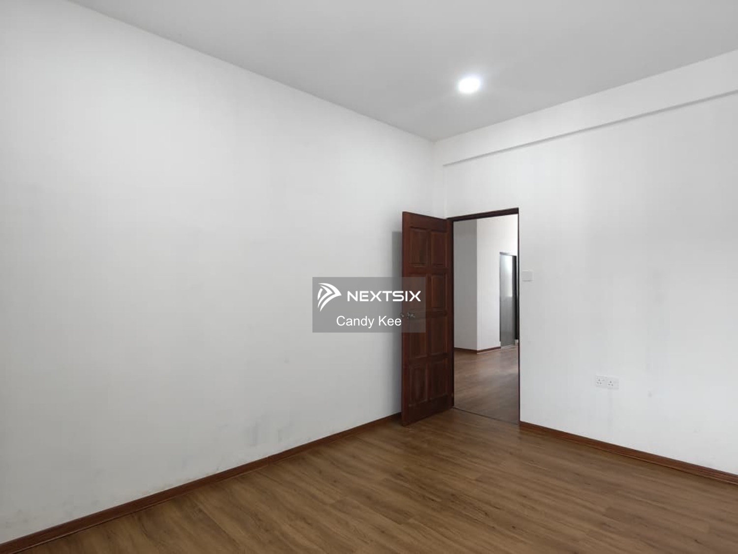 2-sty Terrace/Link House For Sale in Kuching Sarawak - Image 7