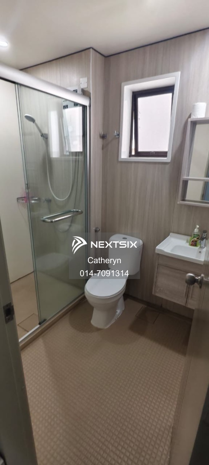 Condominium For Rent in Nilai Negeri Sembilan - Image 10