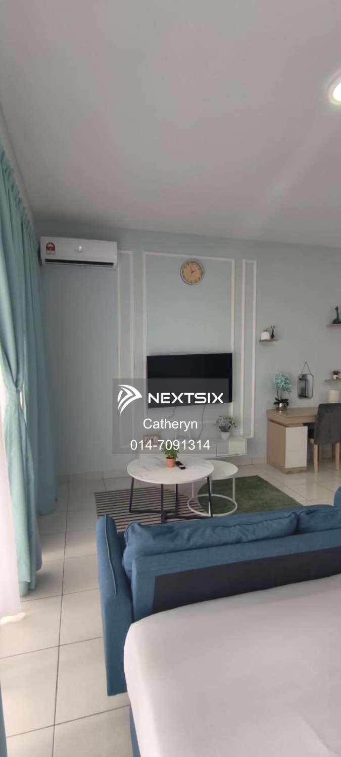 Condominium For Rent in Nilai Negeri Sembilan - Image 7