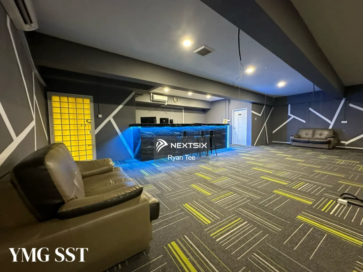 Shop For Rent in Klang Selangor