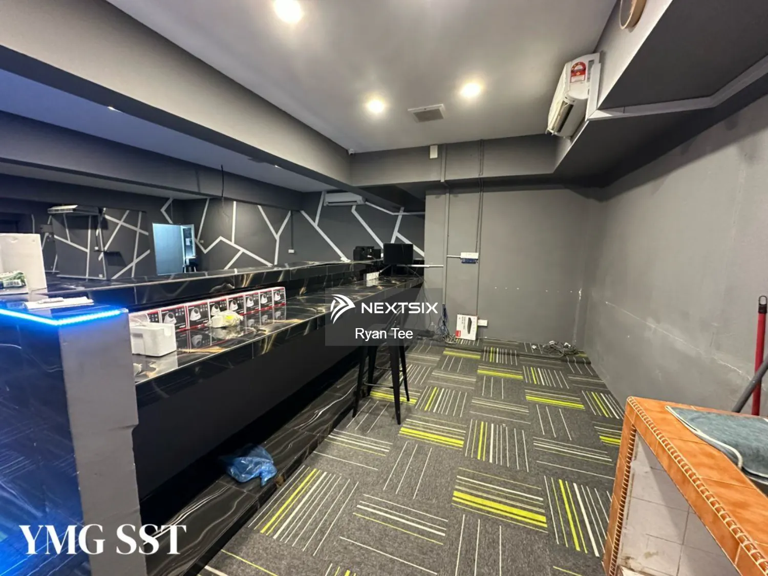 Shop For Rent in Klang Selangor - Image 6