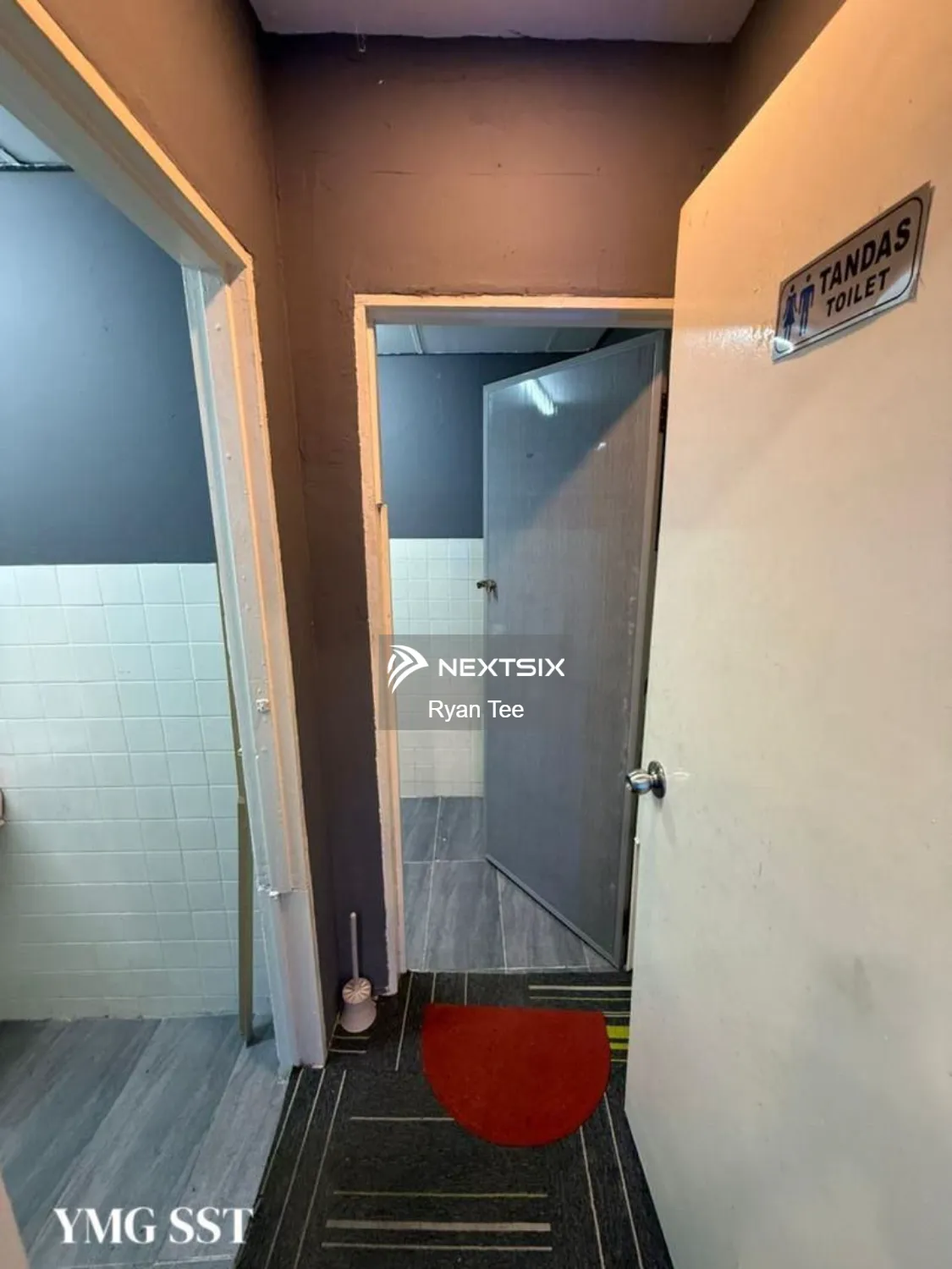 Shop For Rent in Klang Selangor - Image 7