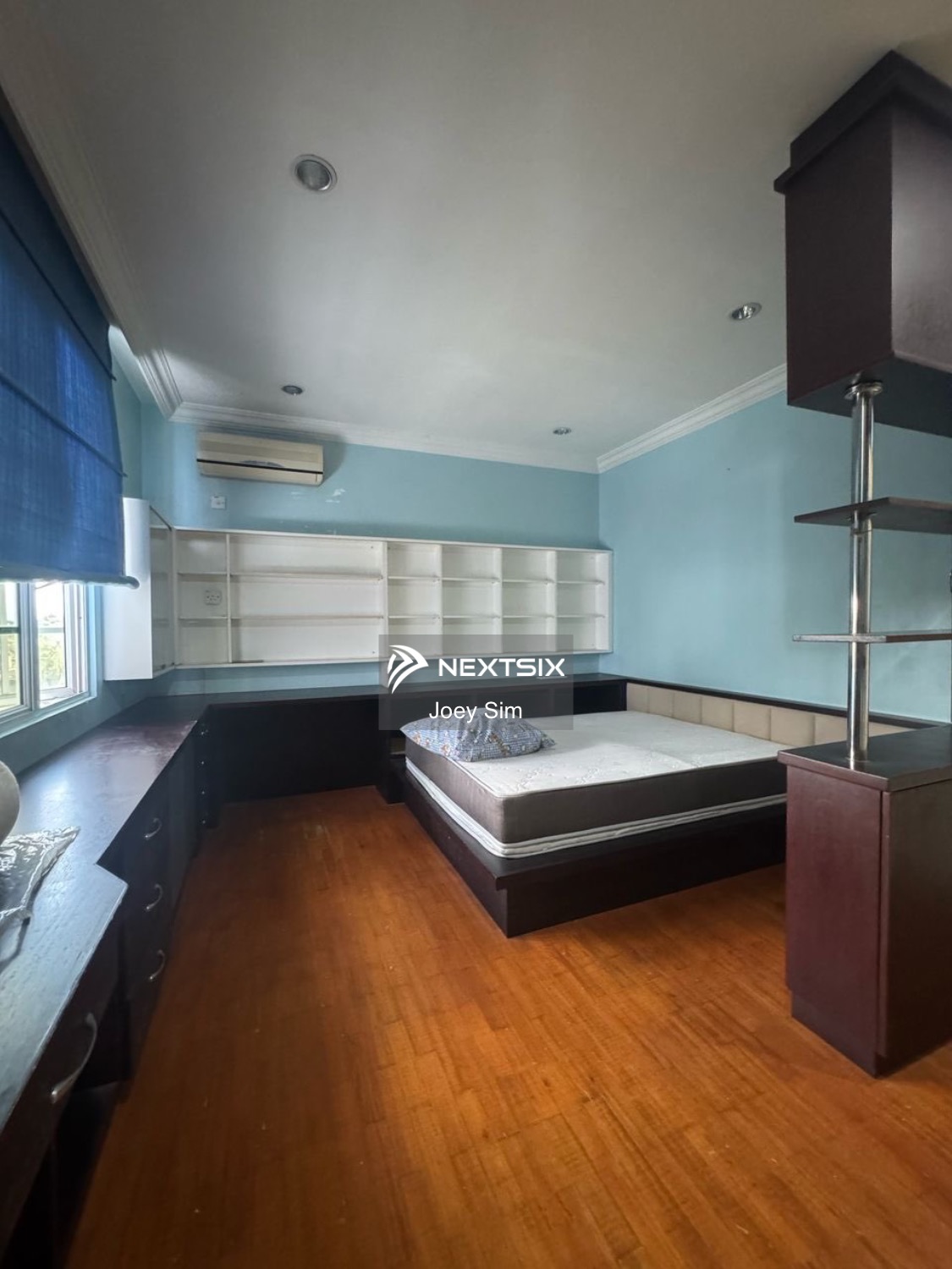 Condominium For Sale in Kuching Sarawak - Image 13