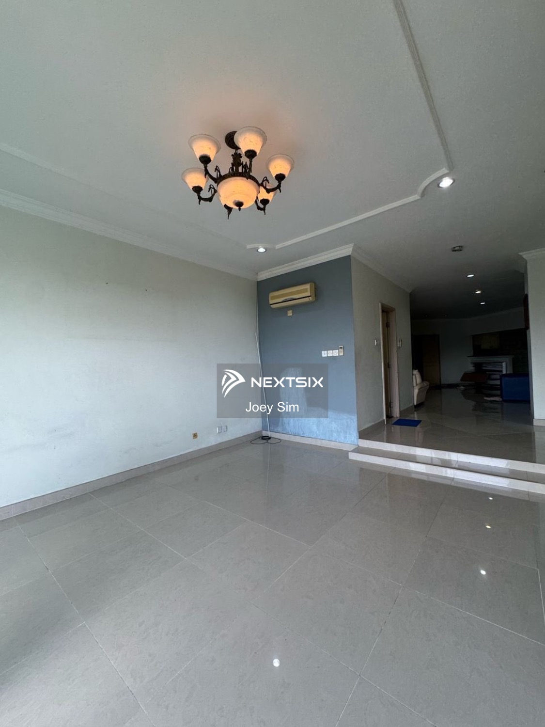 Condominium For Sale in Kuching Sarawak - Image 14