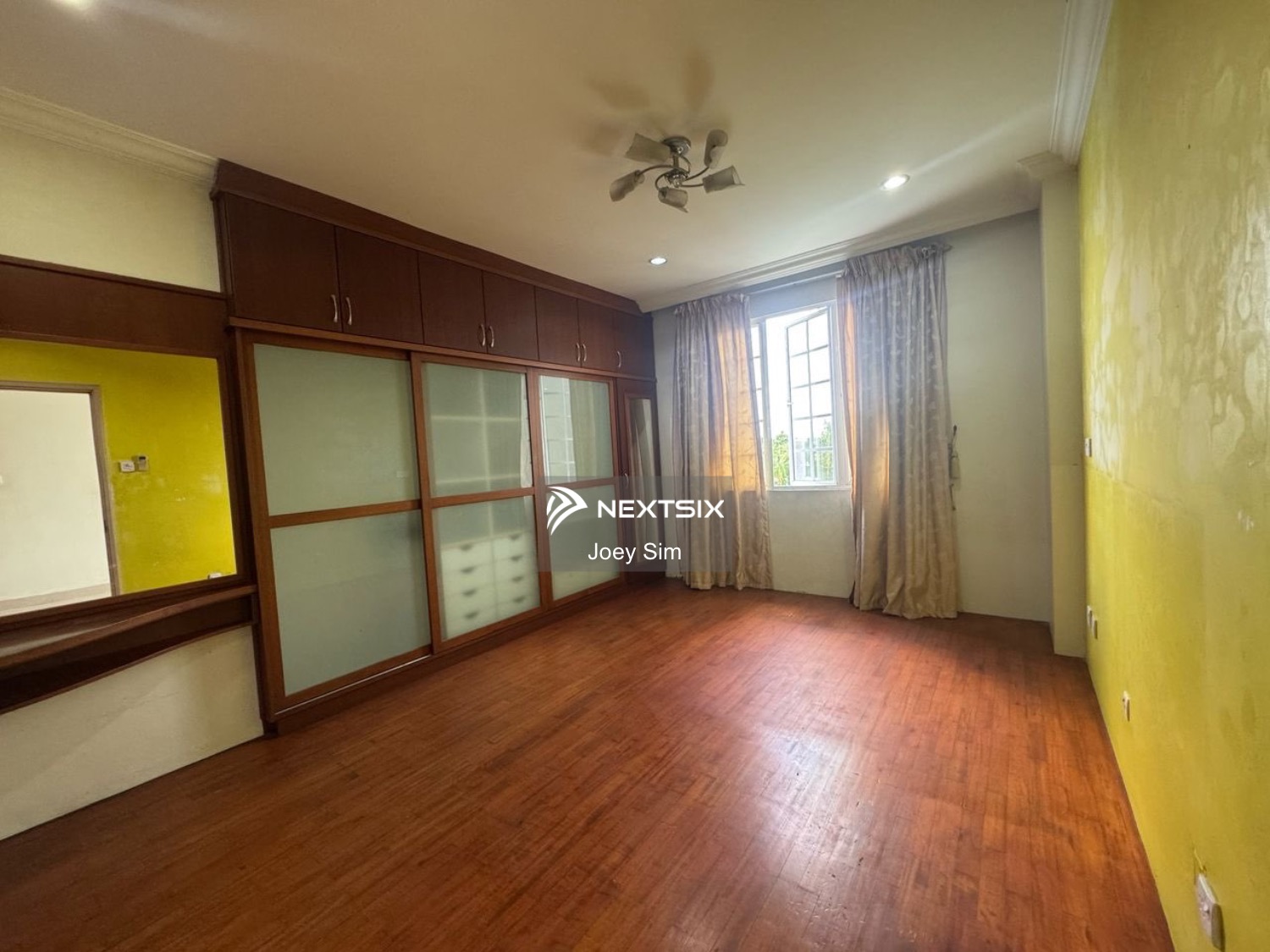 Condominium For Sale in Kuching Sarawak - Image 16