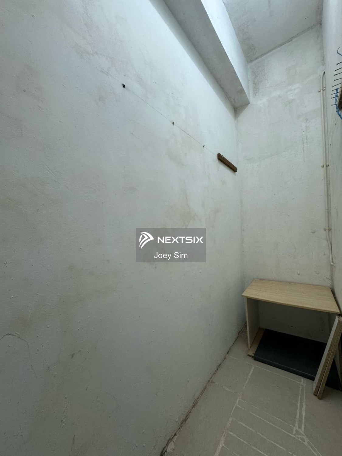 Condominium For Sale in Kuching Sarawak - Image 7