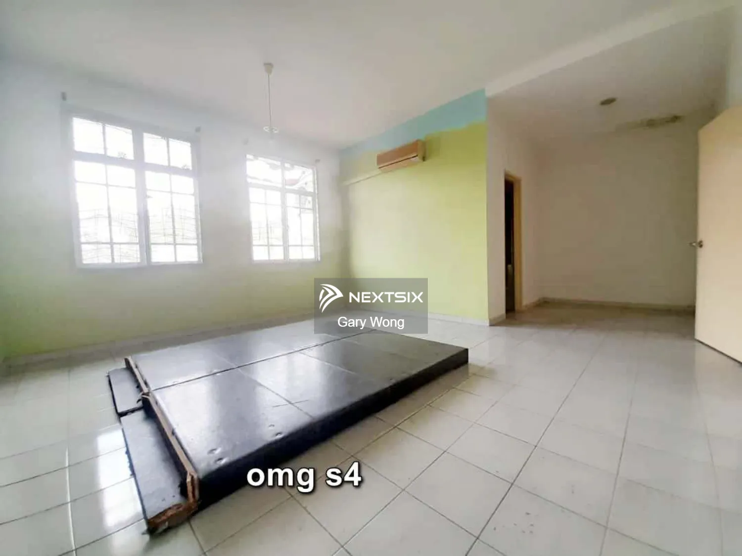 2-sty Terrace/Link House For Sale in Seri Kembangan Selangor - Image 5