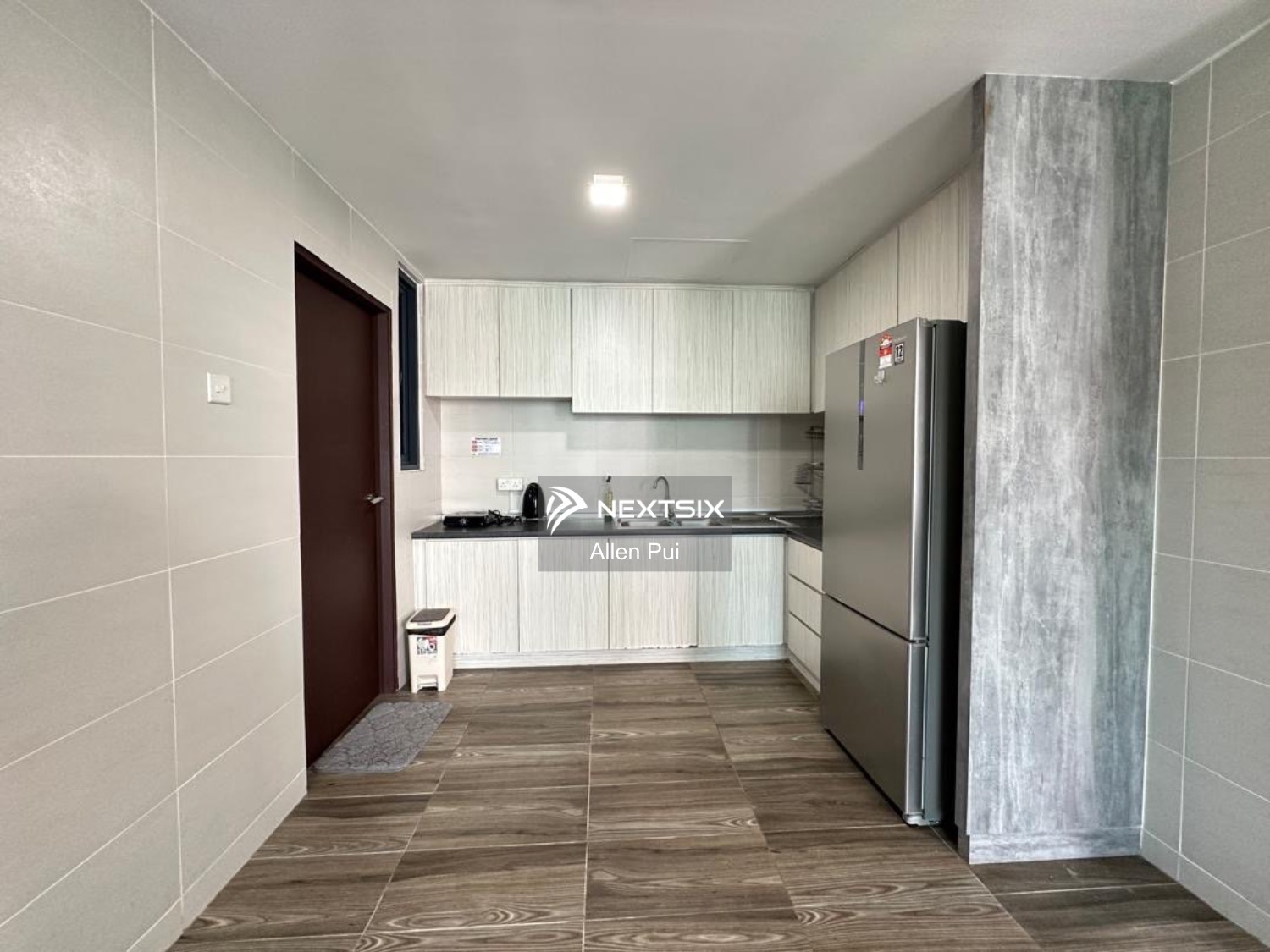 Condominium For Sale in Kuching Sarawak - Image 3