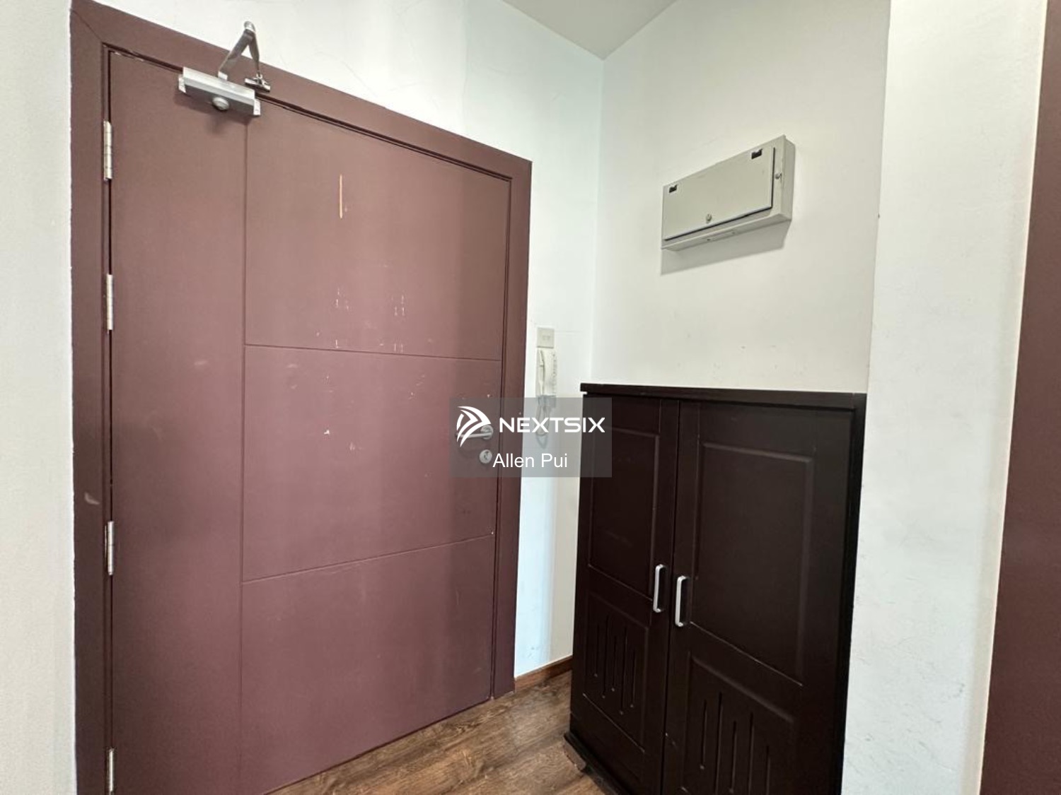 Condominium For Sale in Kuching Sarawak - Image 7