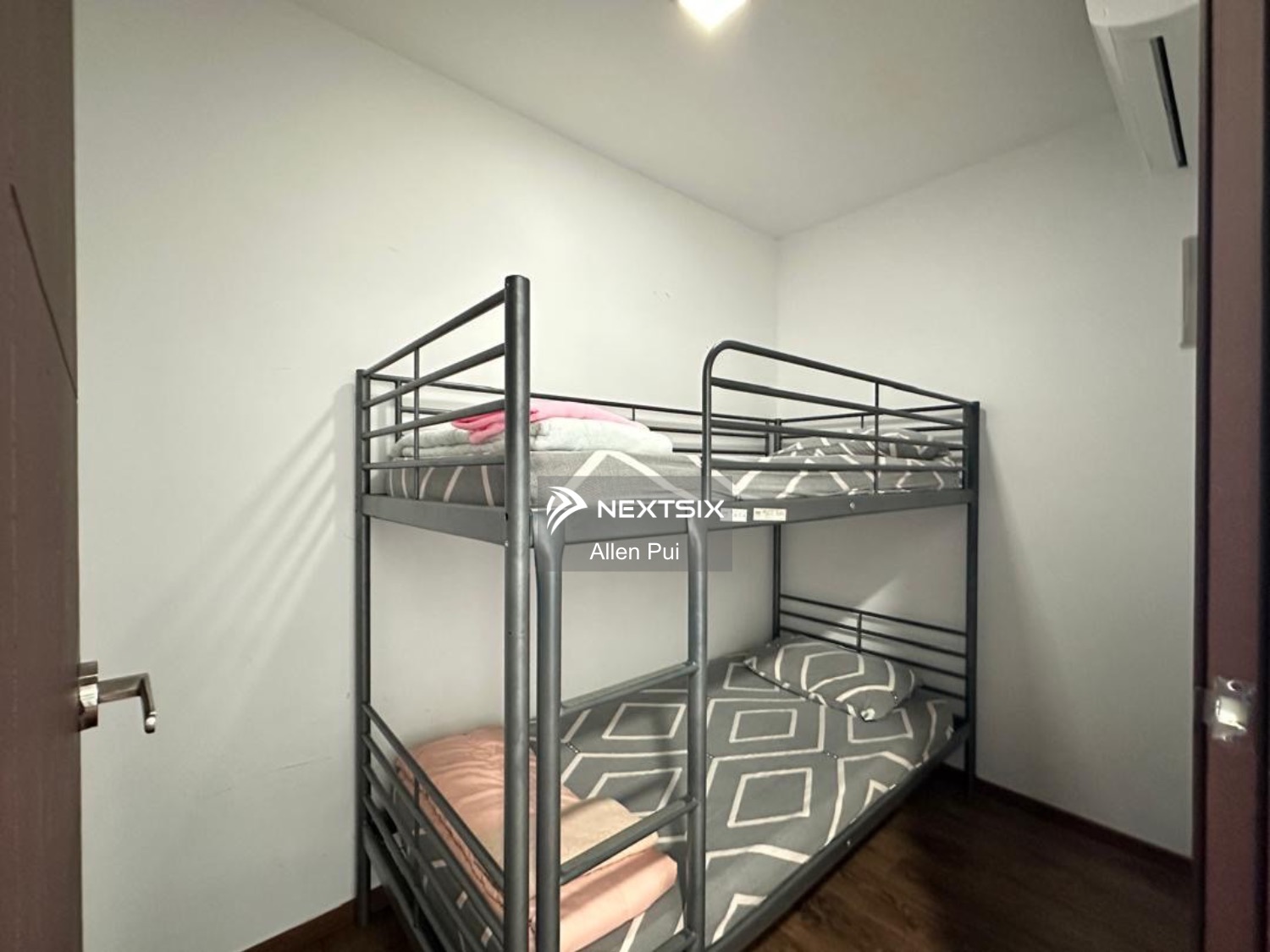 Condominium For Sale in Kuching Sarawak - Image 8