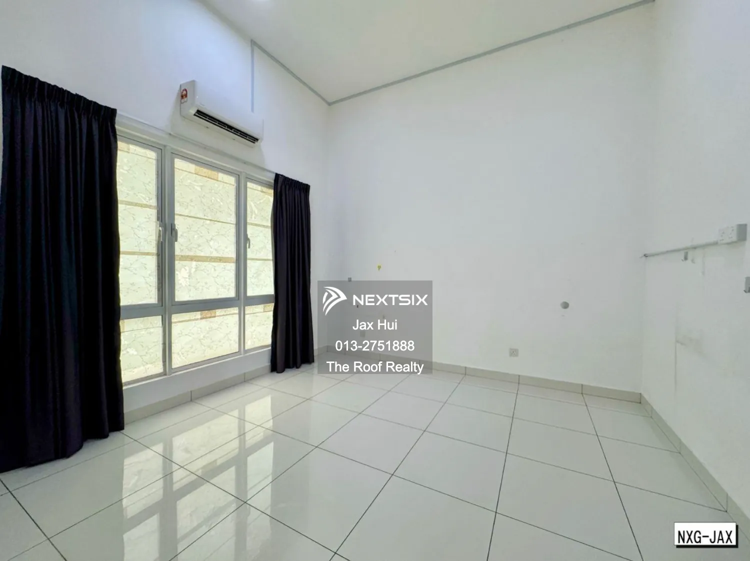 Bungalow For Rent in Ambang Botanic Selangor - Image 11