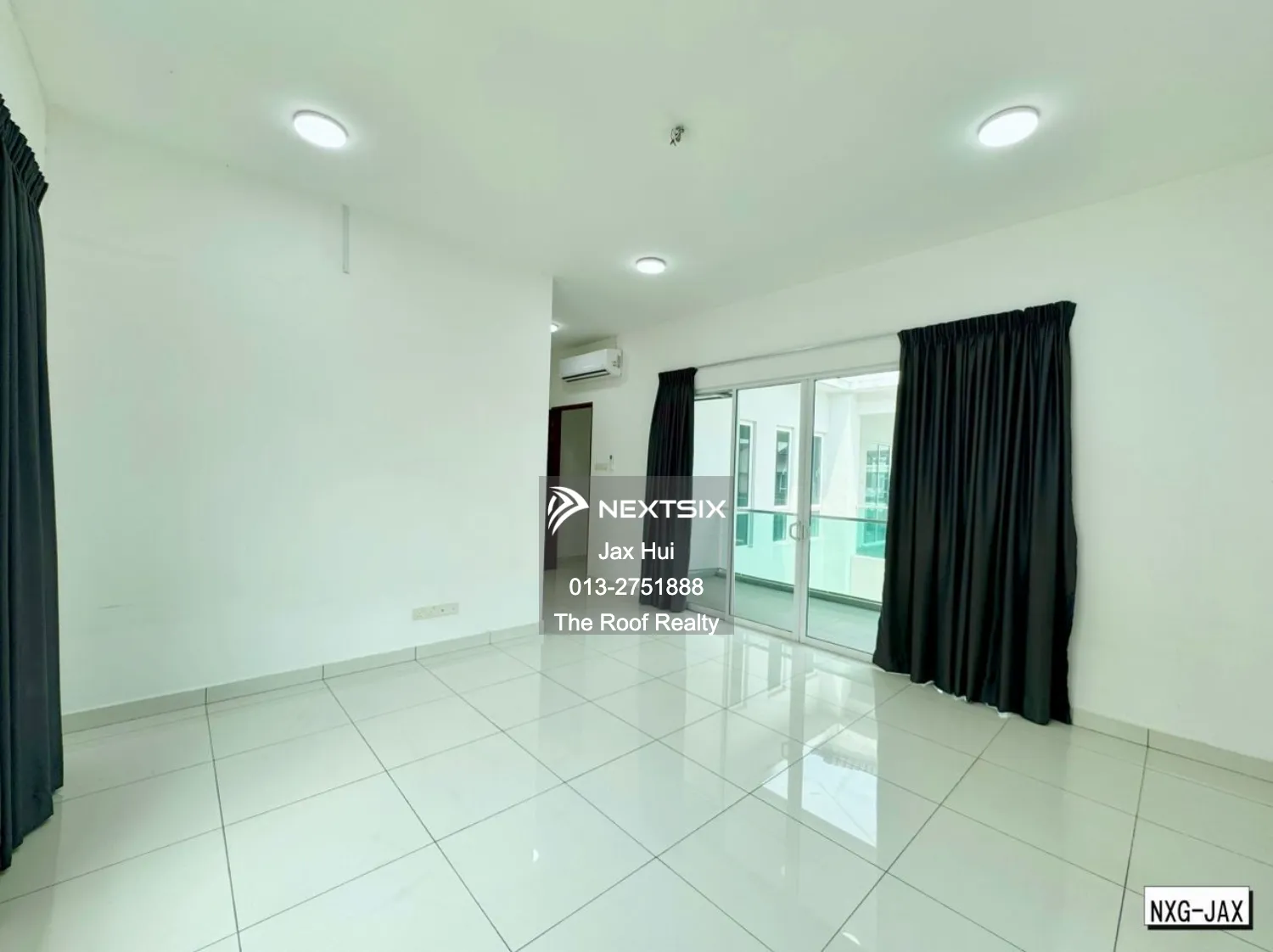 Bungalow For Rent in Ambang Botanic Selangor - Image 6