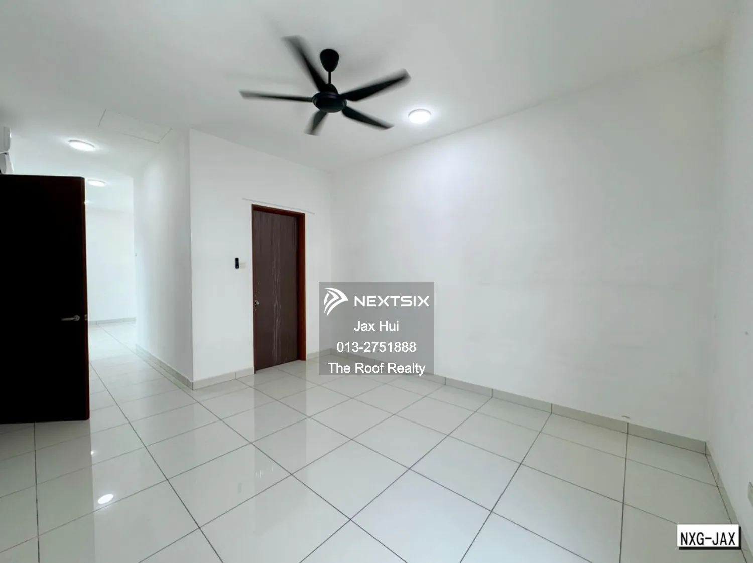 Bungalow For Rent in Ambang Botanic Selangor - Image 7
