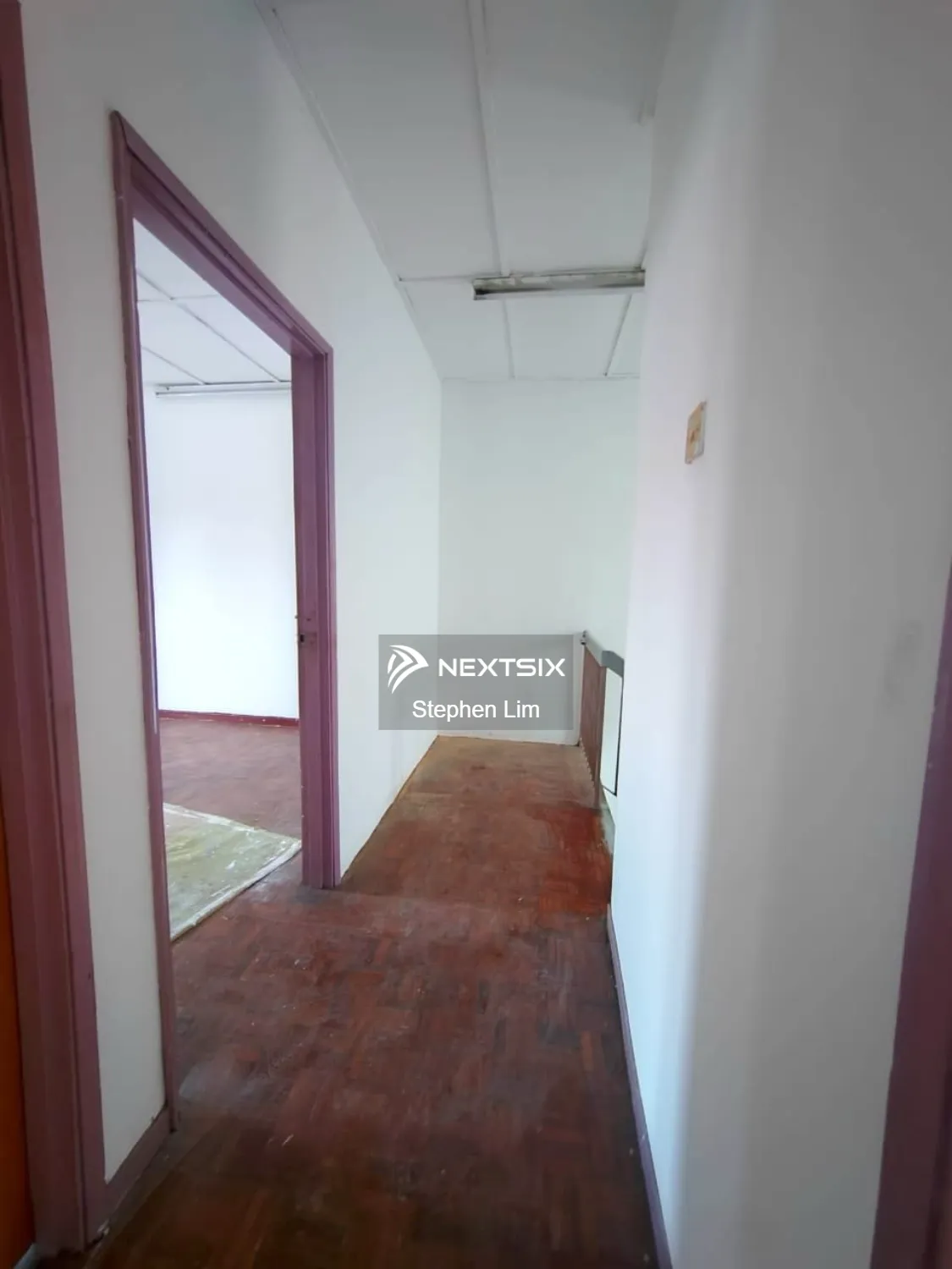 2-sty Terrace/Link House For Sale in Alam Impian Selangor - Image 5