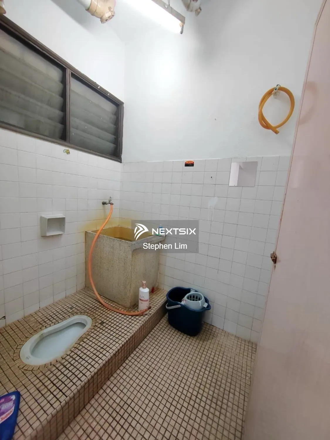 2-sty Terrace/Link House For Sale in Alam Impian Selangor - Image 6