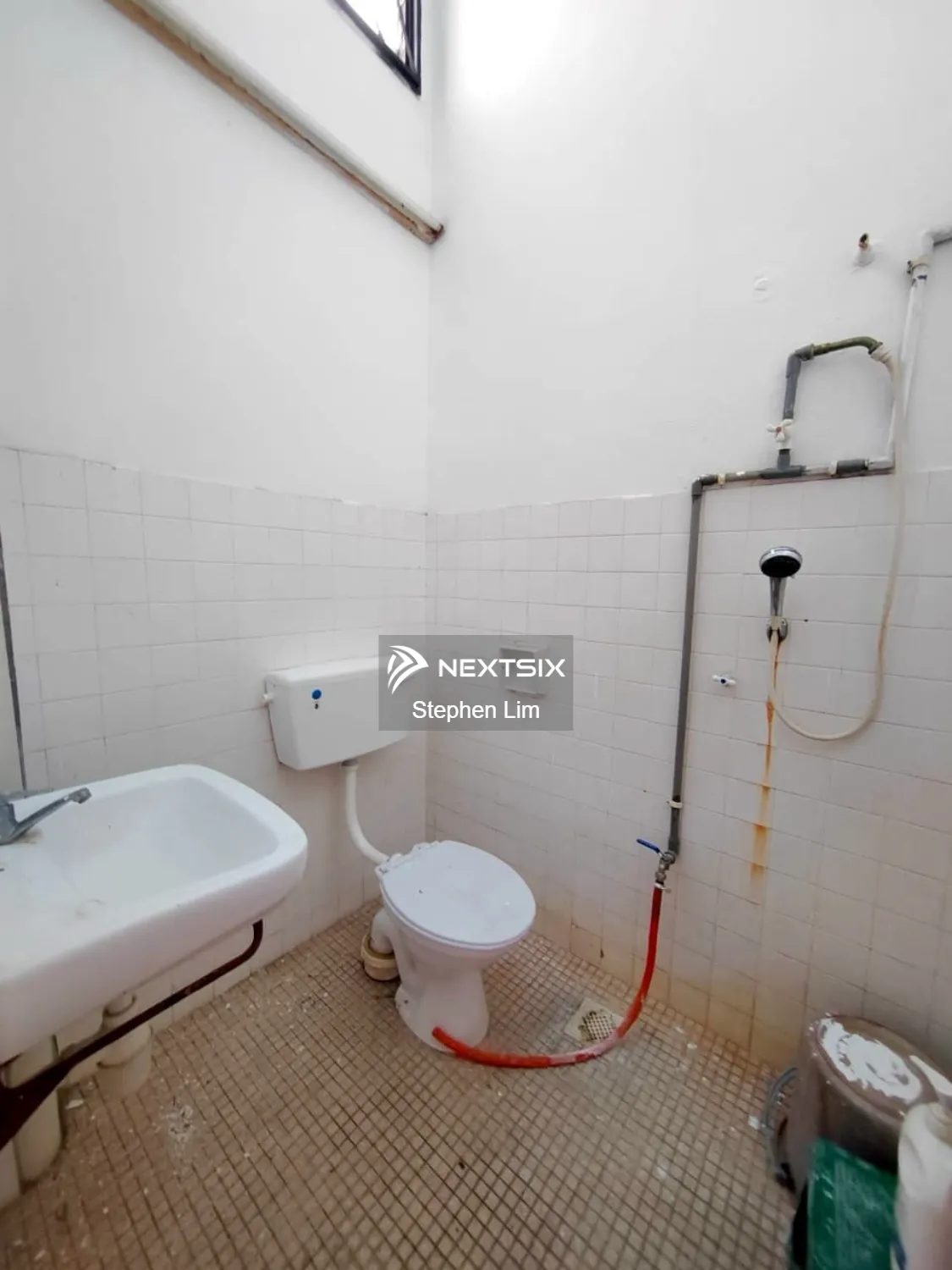 2-sty Terrace/Link House For Sale in Alam Impian Selangor - Image 7