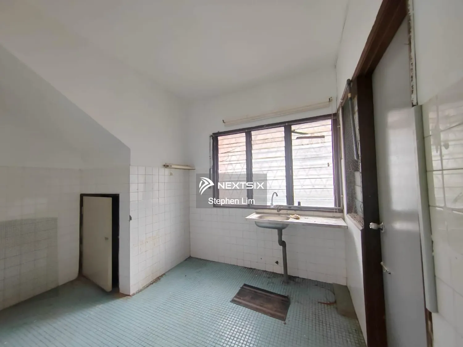 2-sty Terrace/Link House For Sale in Alam Impian Selangor - Image 9
