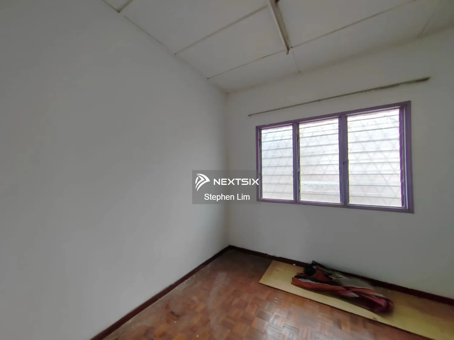 2-sty Terrace/Link House For Sale in Alam Impian Selangor