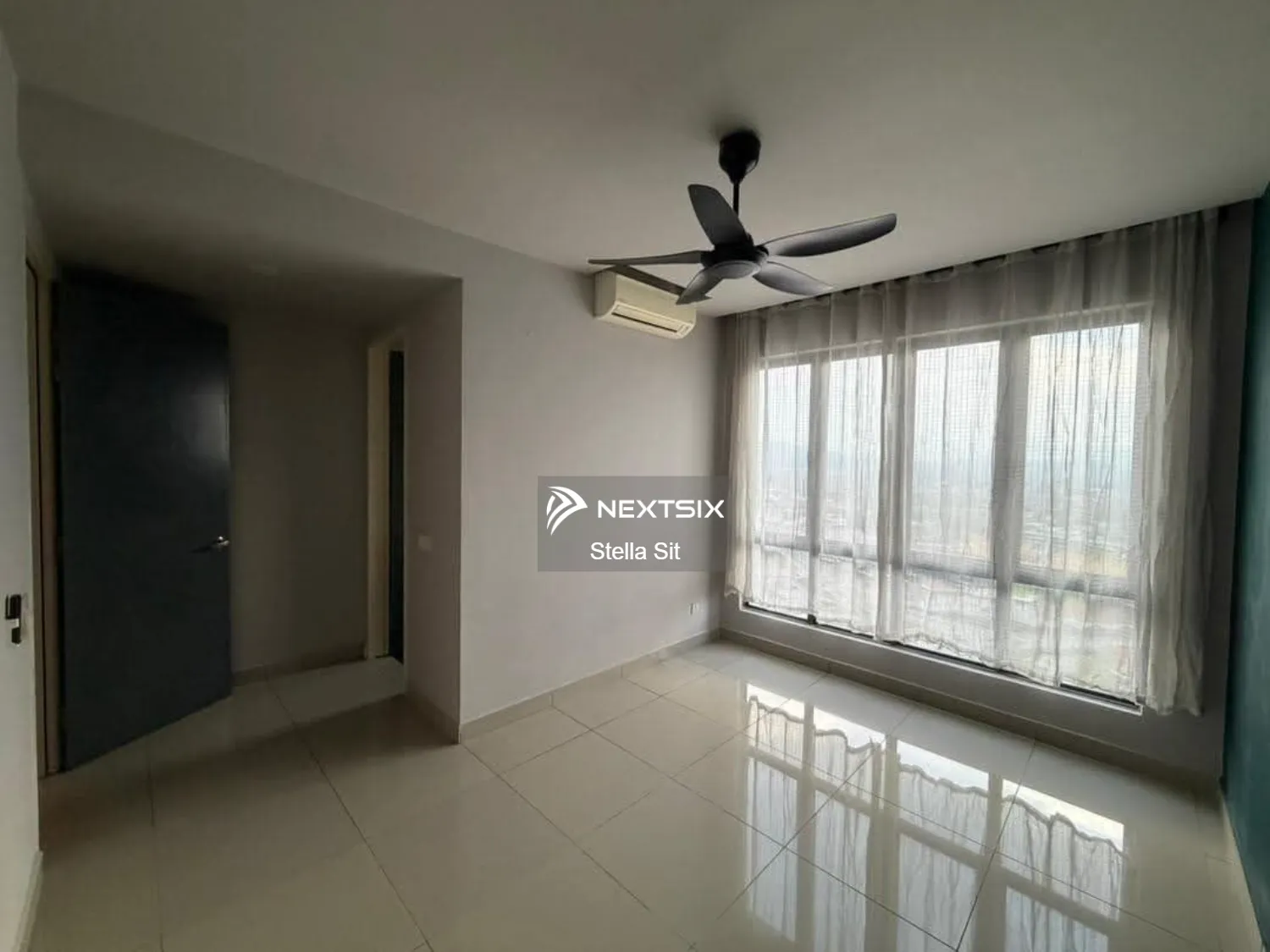 Condominium For Rent in Selayang Selangor