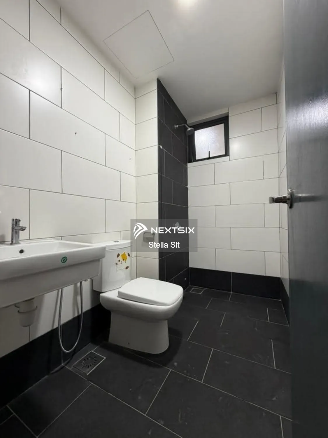 Condominium For Rent in Selayang Selangor - Image 10