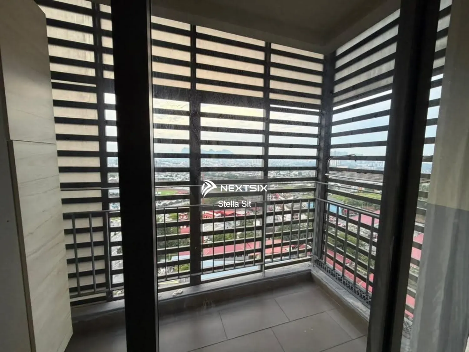Condominium For Rent in Selayang Selangor - Image 11