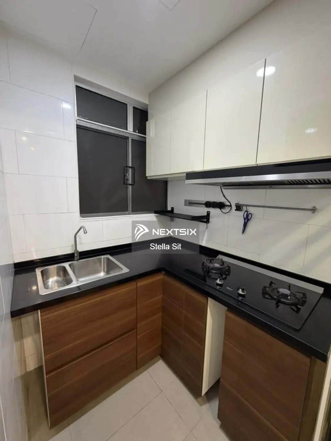 Condominium For Rent in Selayang Selangor - Image 7