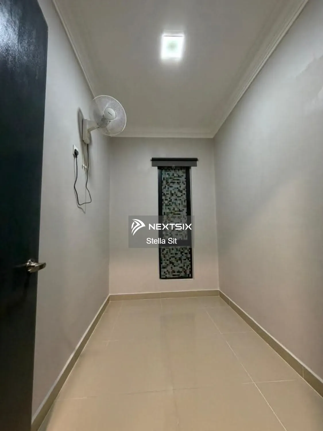 Condominium For Rent in Selayang Selangor - Image 8