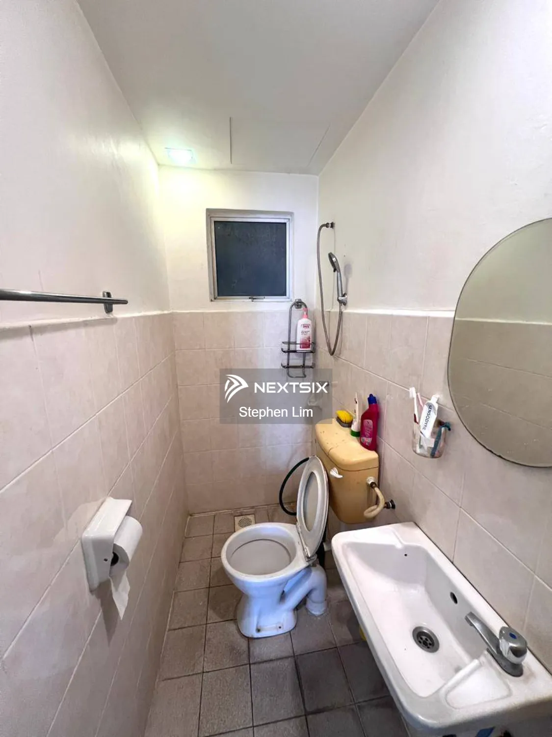 Apartment For Sale in Ampang Selangor - Image 8