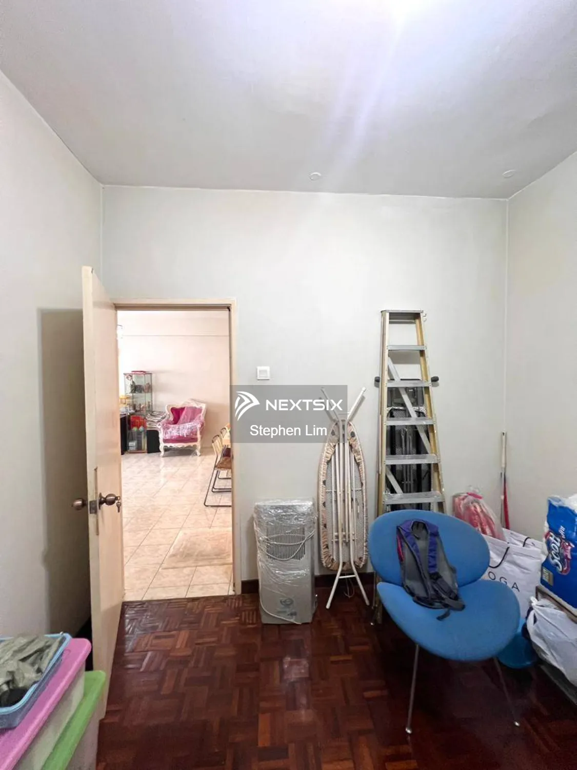 Apartment For Sale in Ampang Selangor - Image 9
