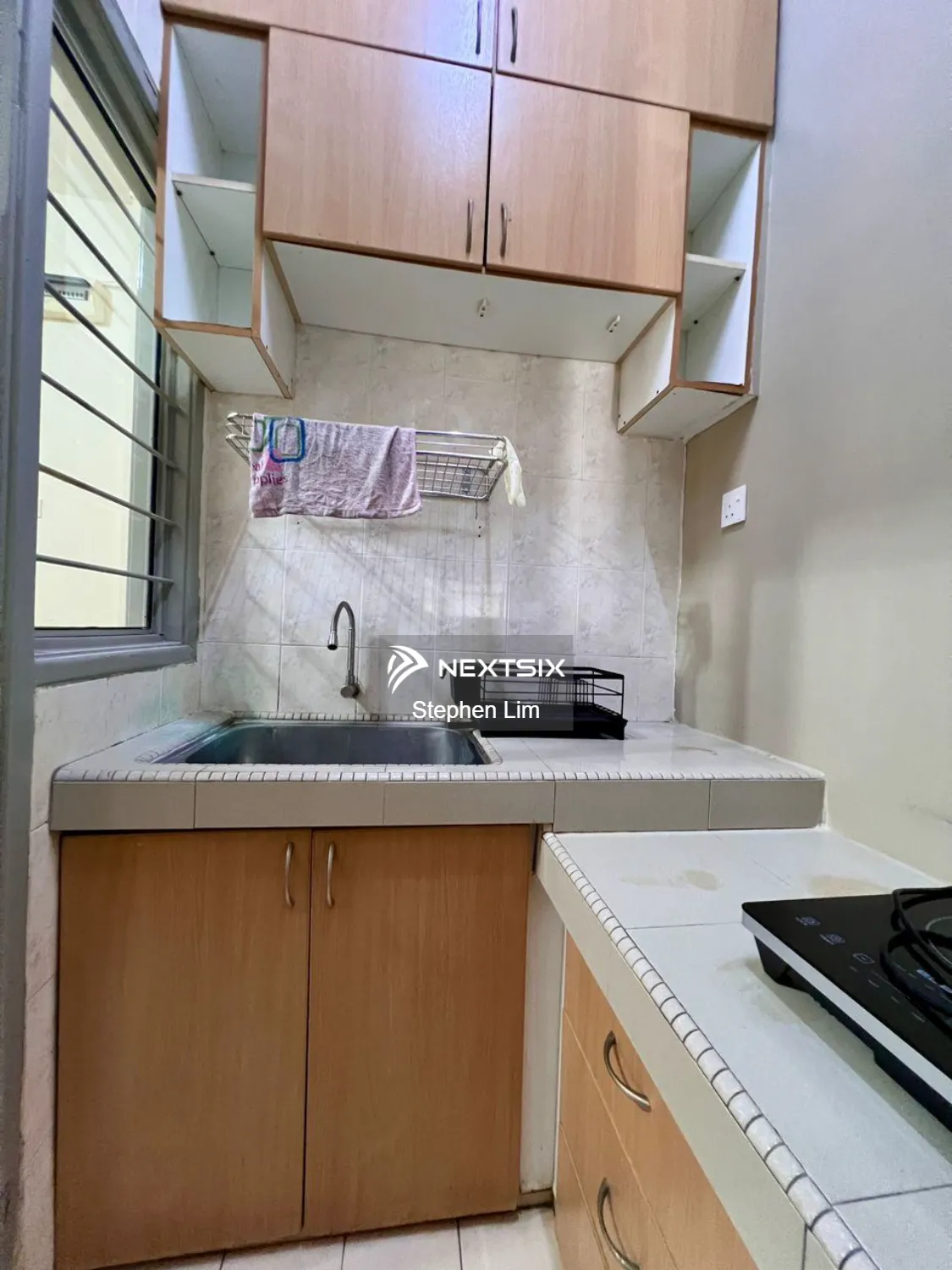 Apartment For Sale in Ampang Selangor - Image 11