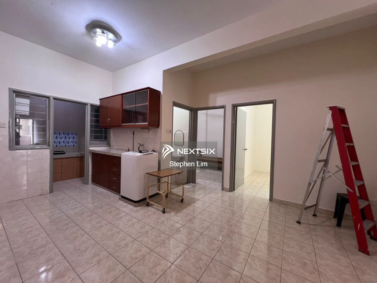 Apartment For Sale in Ampang Selangor - Image 12