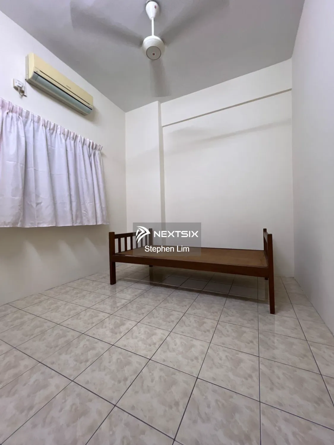 Apartment For Sale in Ampang Selangor - Image 13