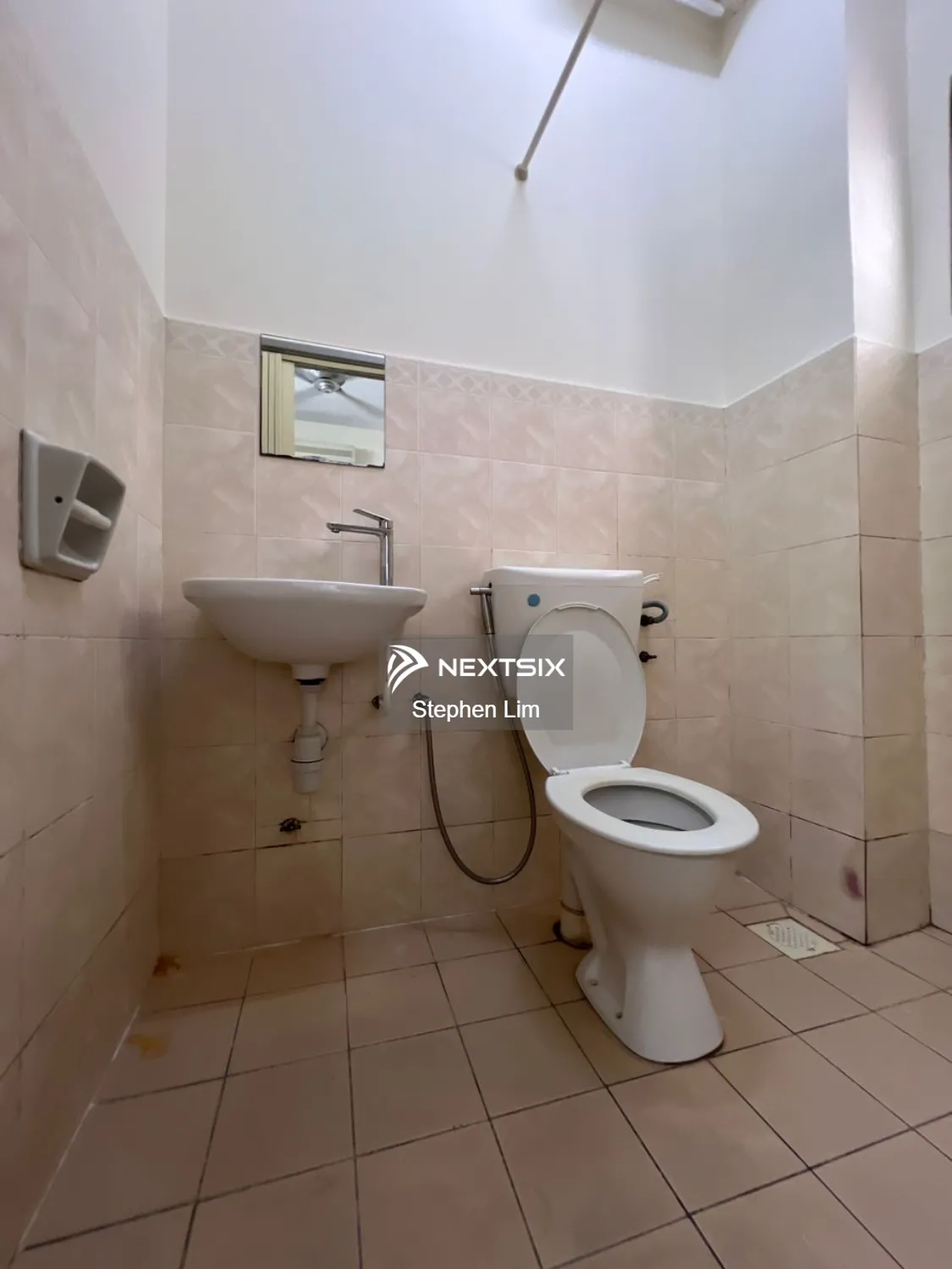Apartment For Sale in Ampang Selangor - Image 14