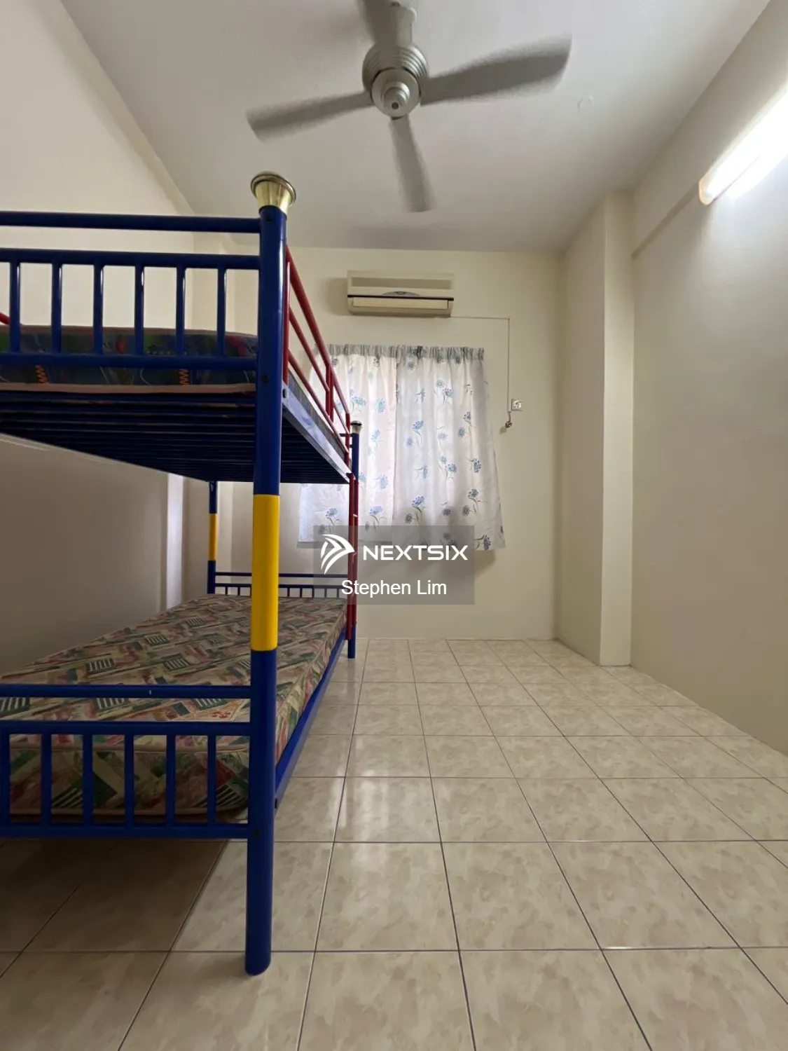 Apartment For Sale in Ampang Selangor - Image 15