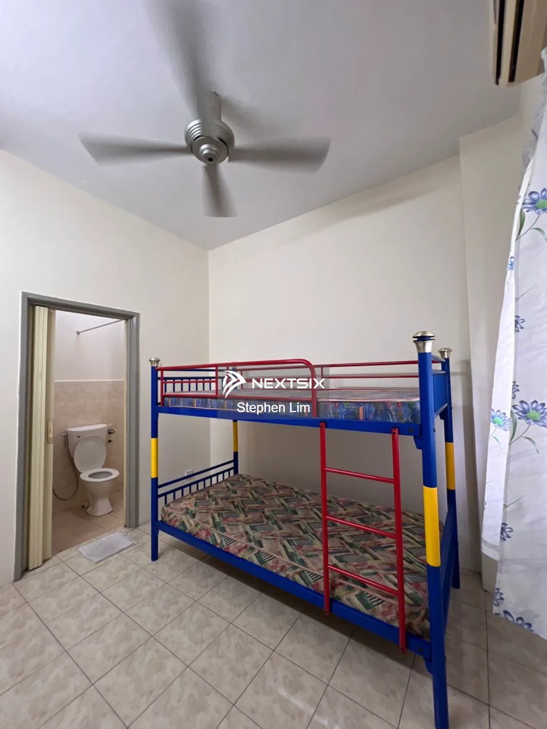Apartment For Sale in Ampang Selangor - Image 16