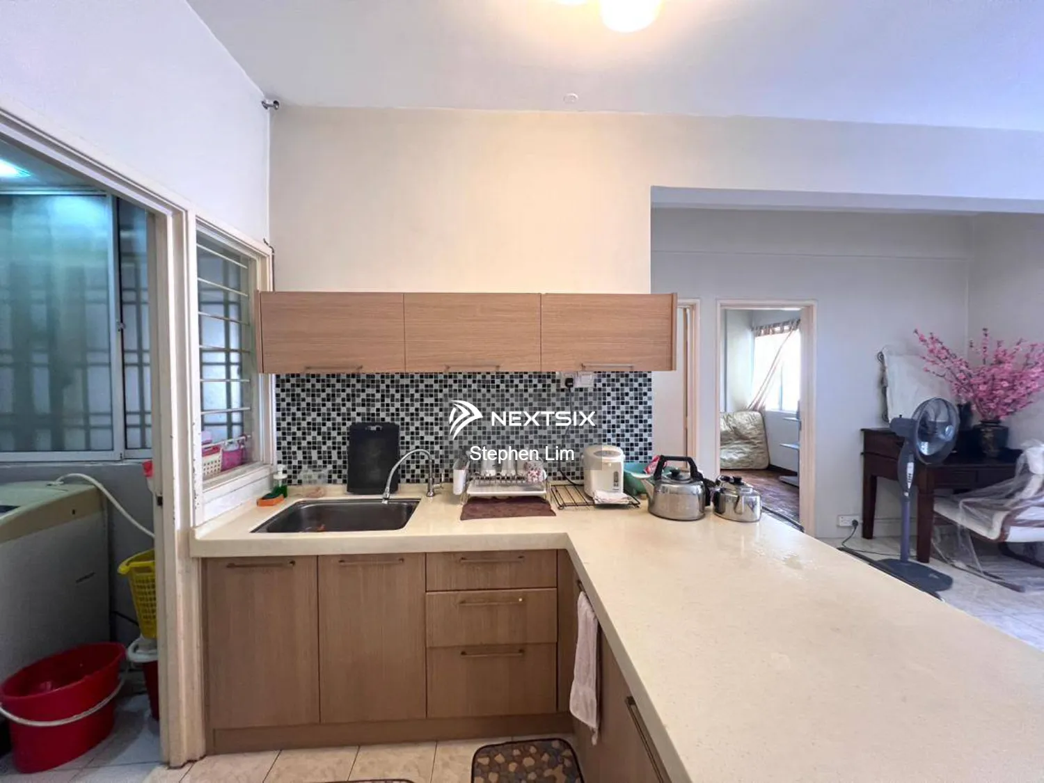 Apartment For Sale in Ampang Selangor - Image 5