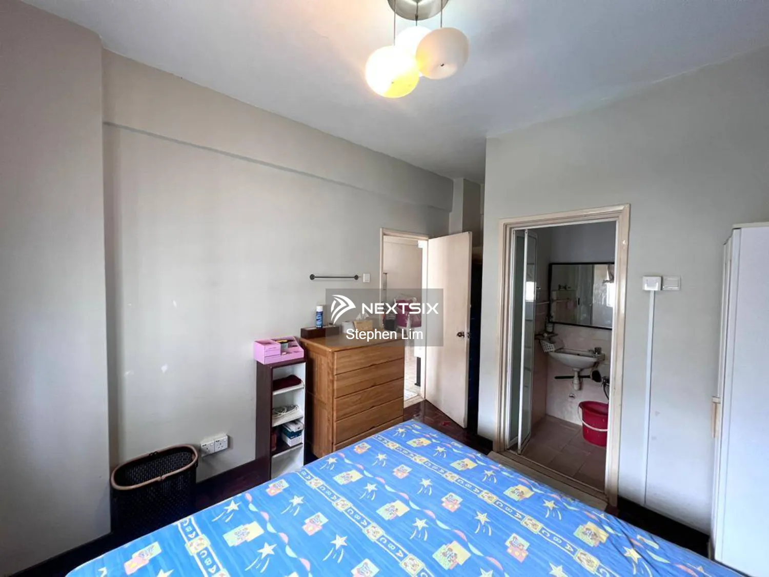 Apartment For Sale in Ampang Selangor - Image 7