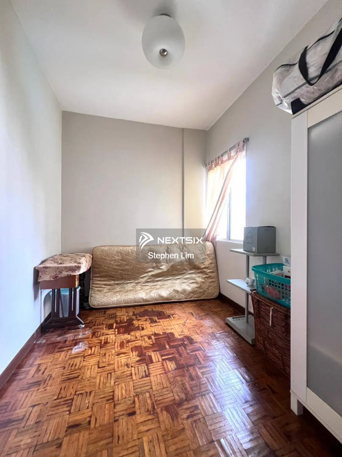 Apartment For Sale in Ampang Selangor - Image 8