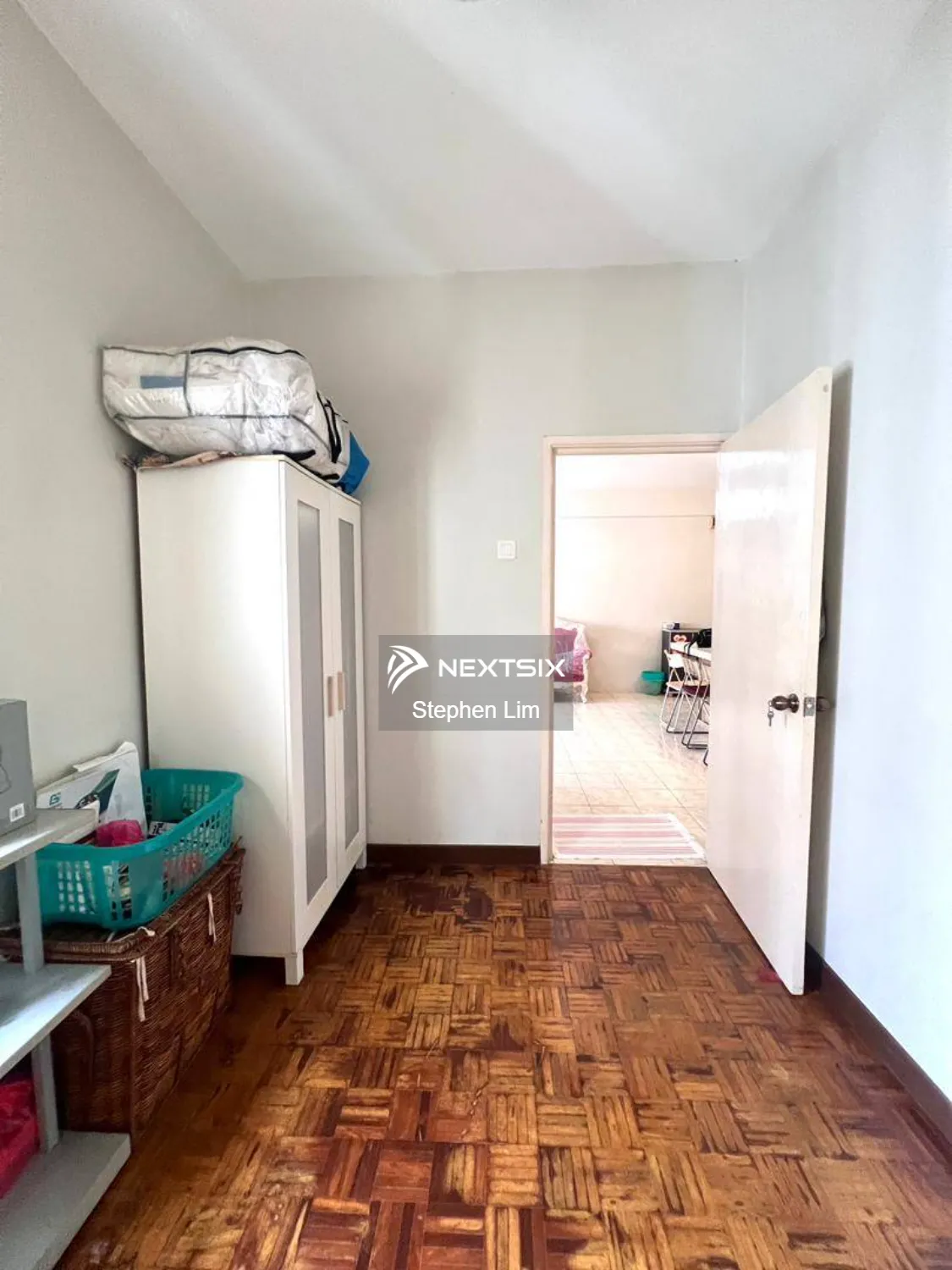 Apartment For Sale in Ampang Selangor - Image 9