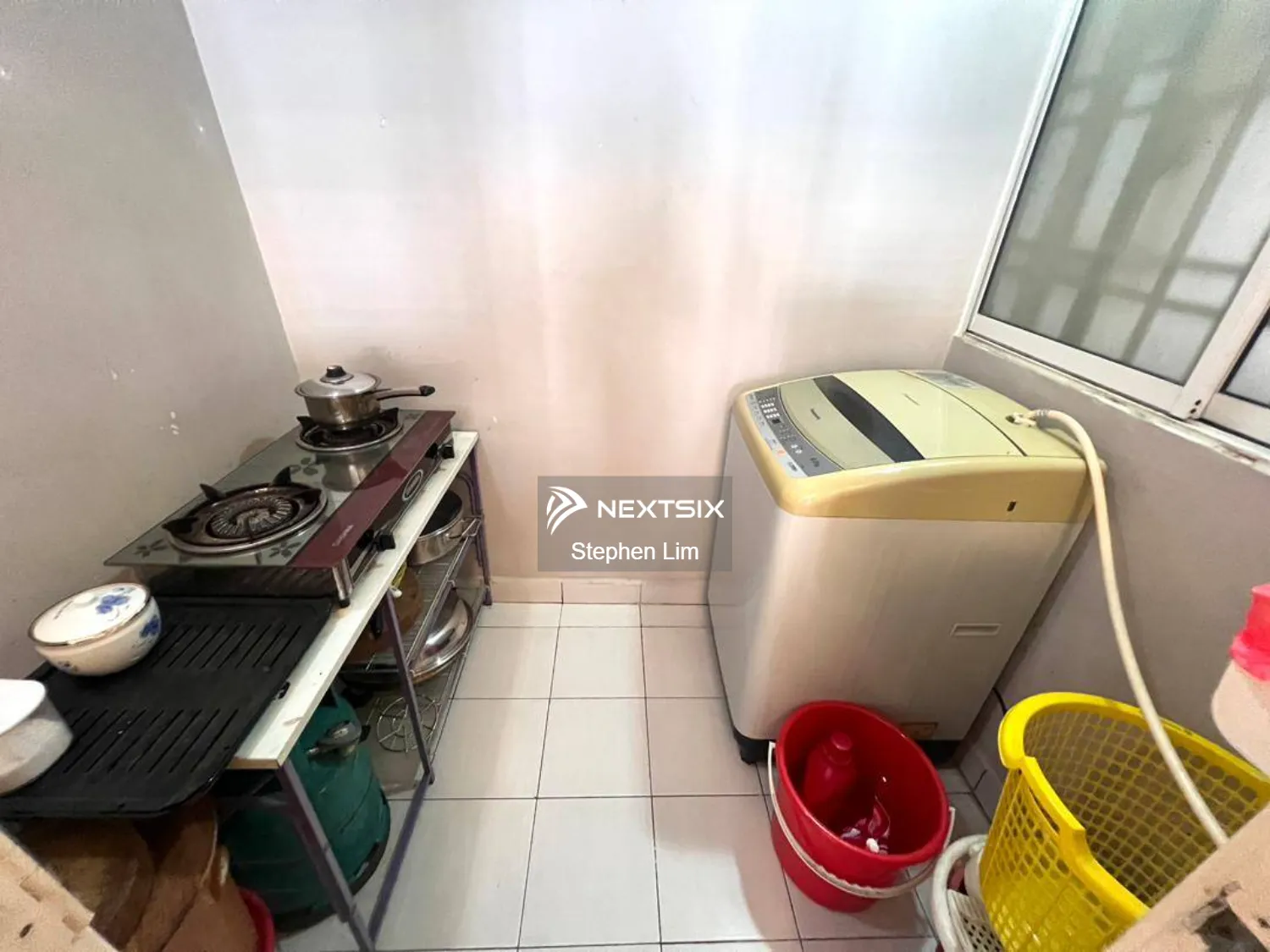 Apartment For Sale in Ampang Selangor - Image 10