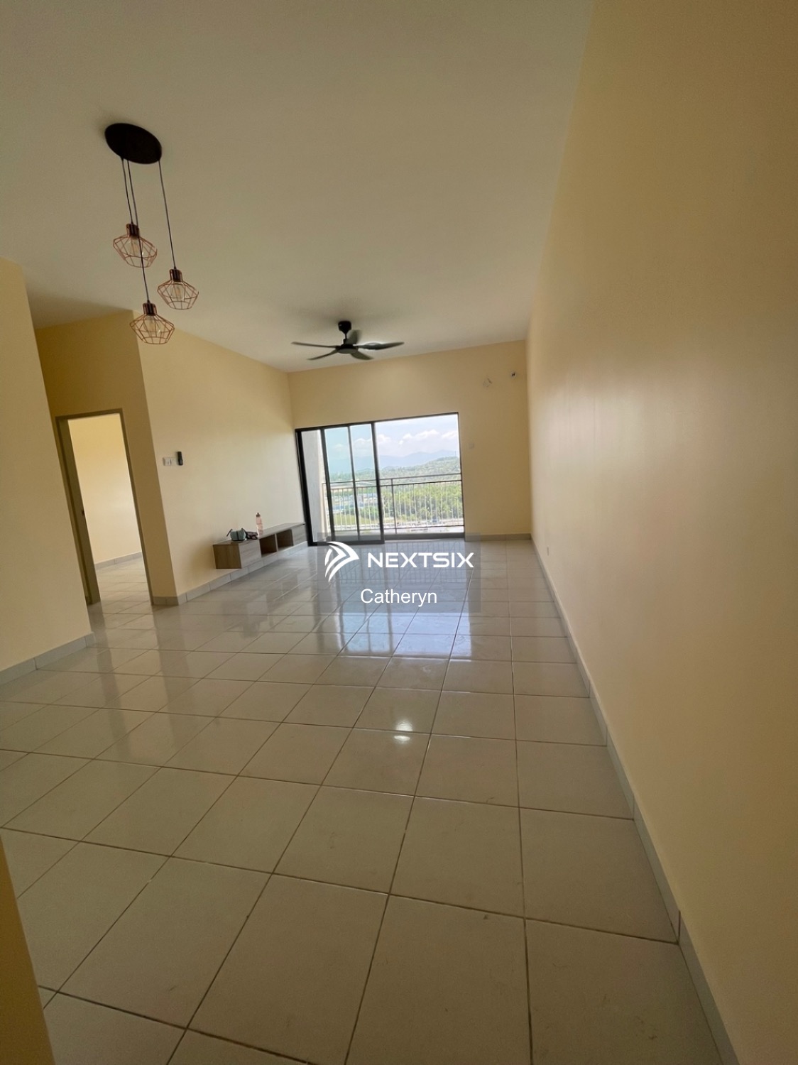 Condominium For Rent in Nilai Negeri Sembilan