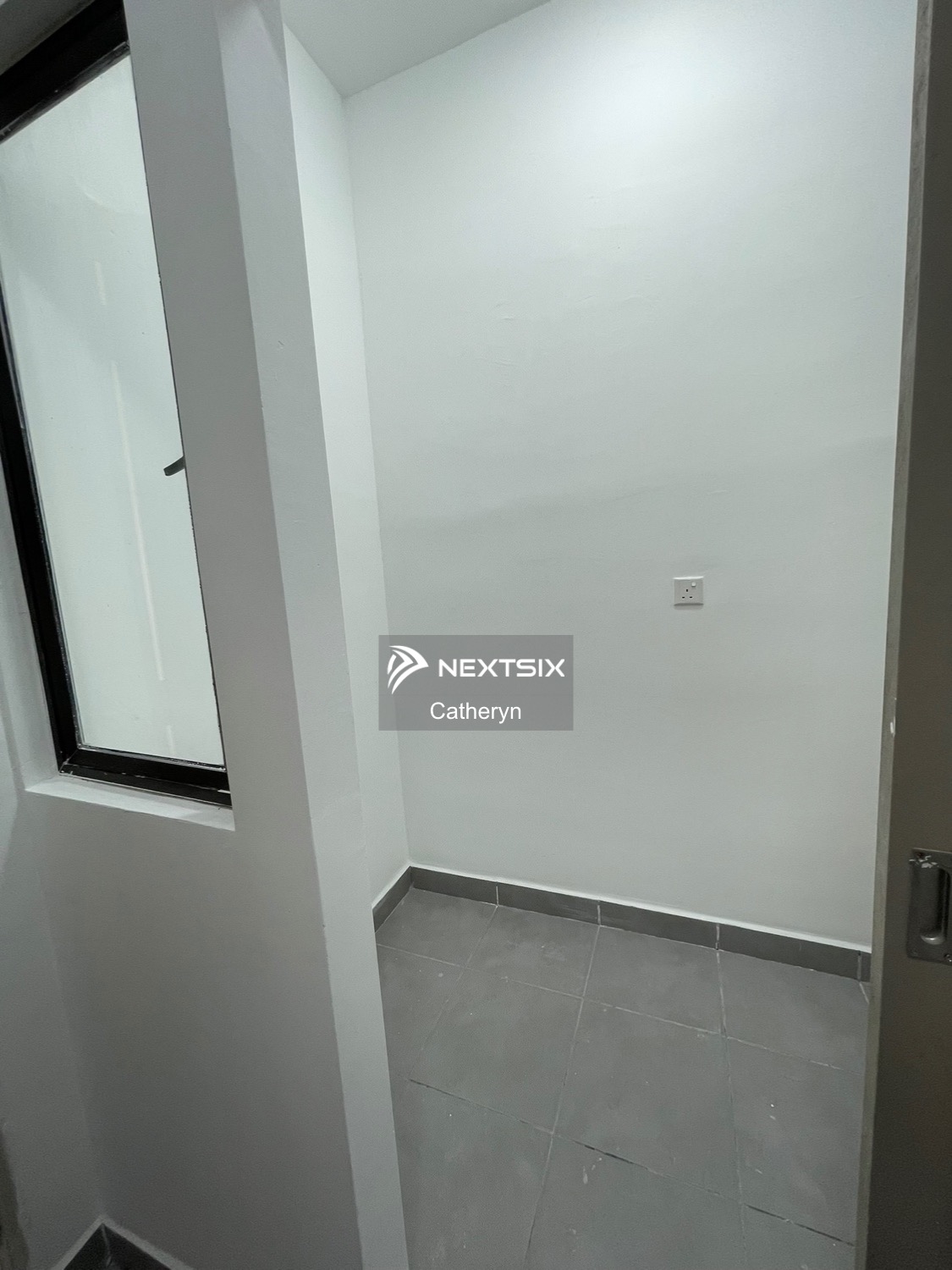Condominium For Rent in Nilai Negeri Sembilan - Image 10