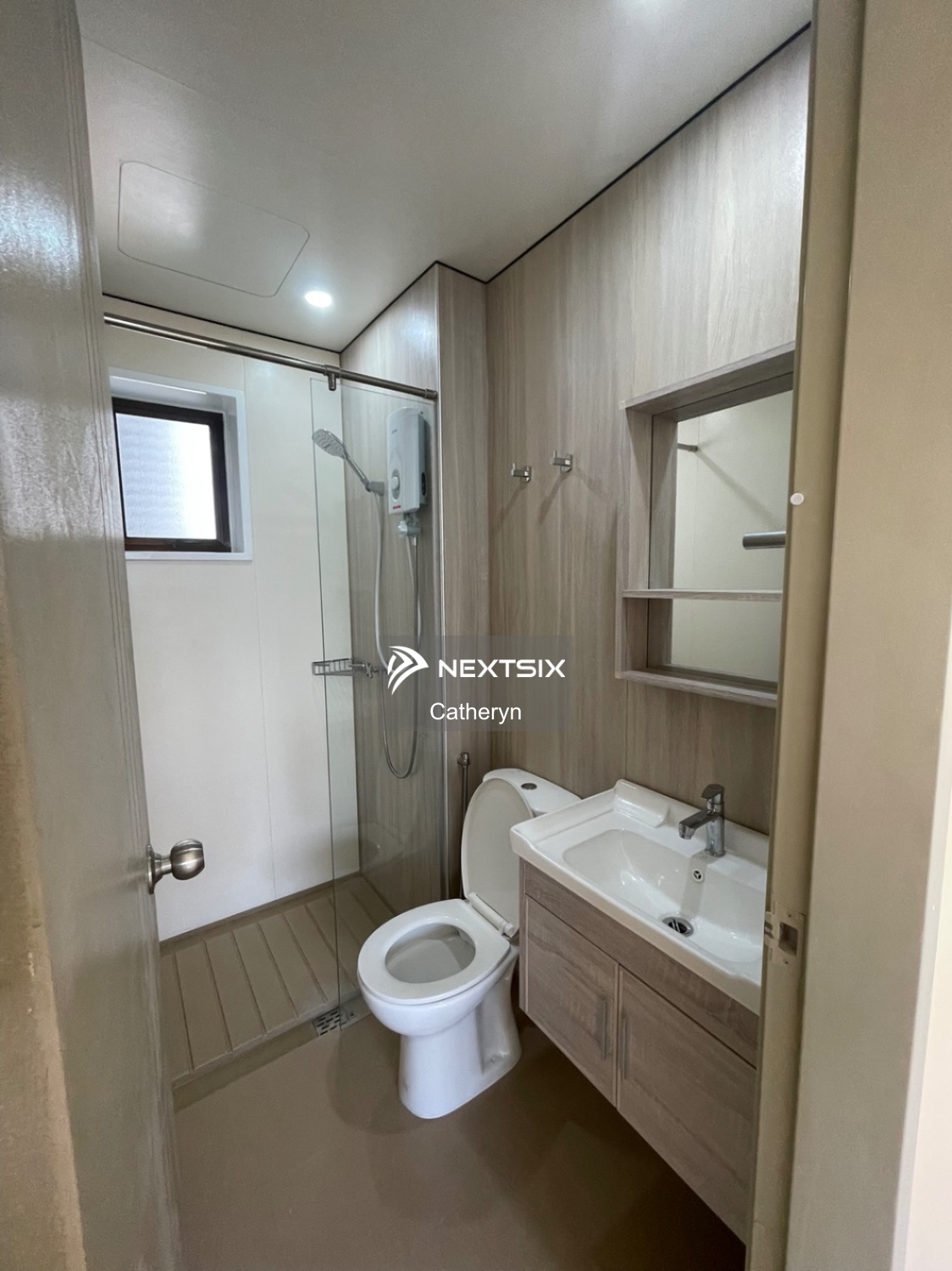 Condominium For Rent in Nilai Negeri Sembilan - Image 11