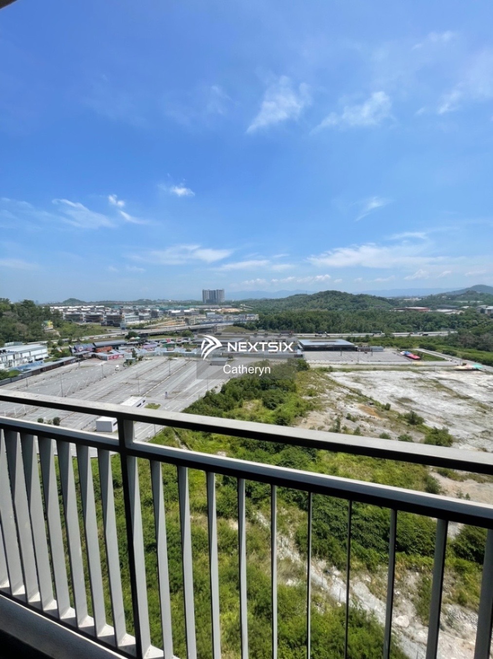 Condominium For Rent in Nilai Negeri Sembilan - Image 5