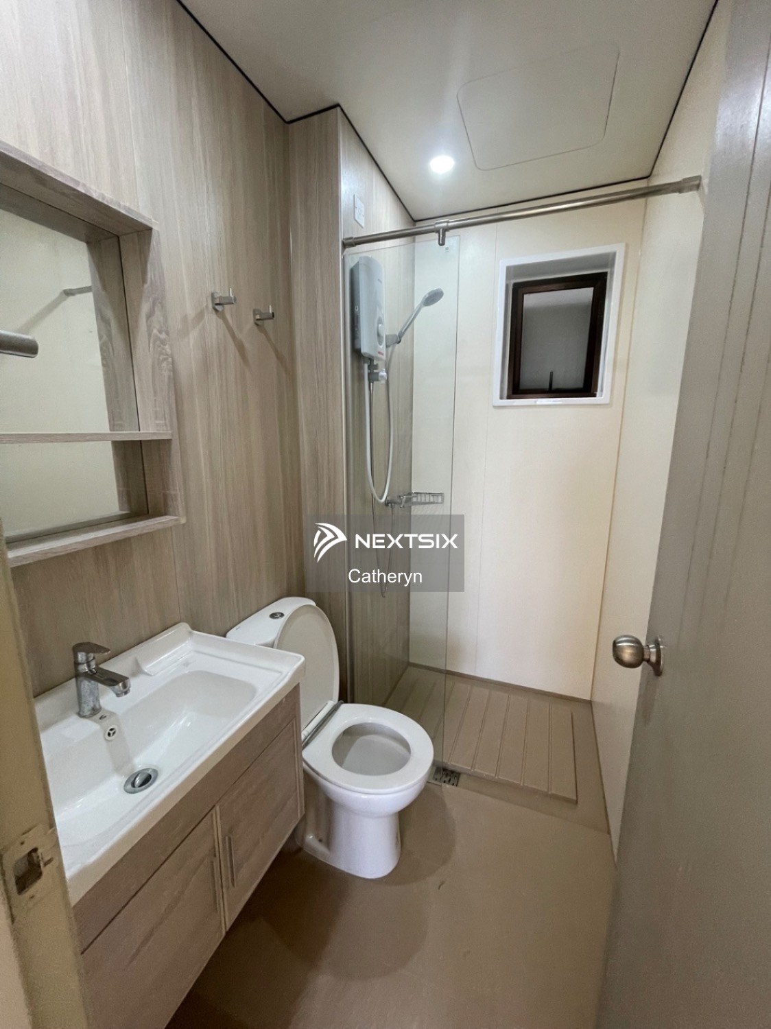 Condominium For Rent in Nilai Negeri Sembilan - Image 6