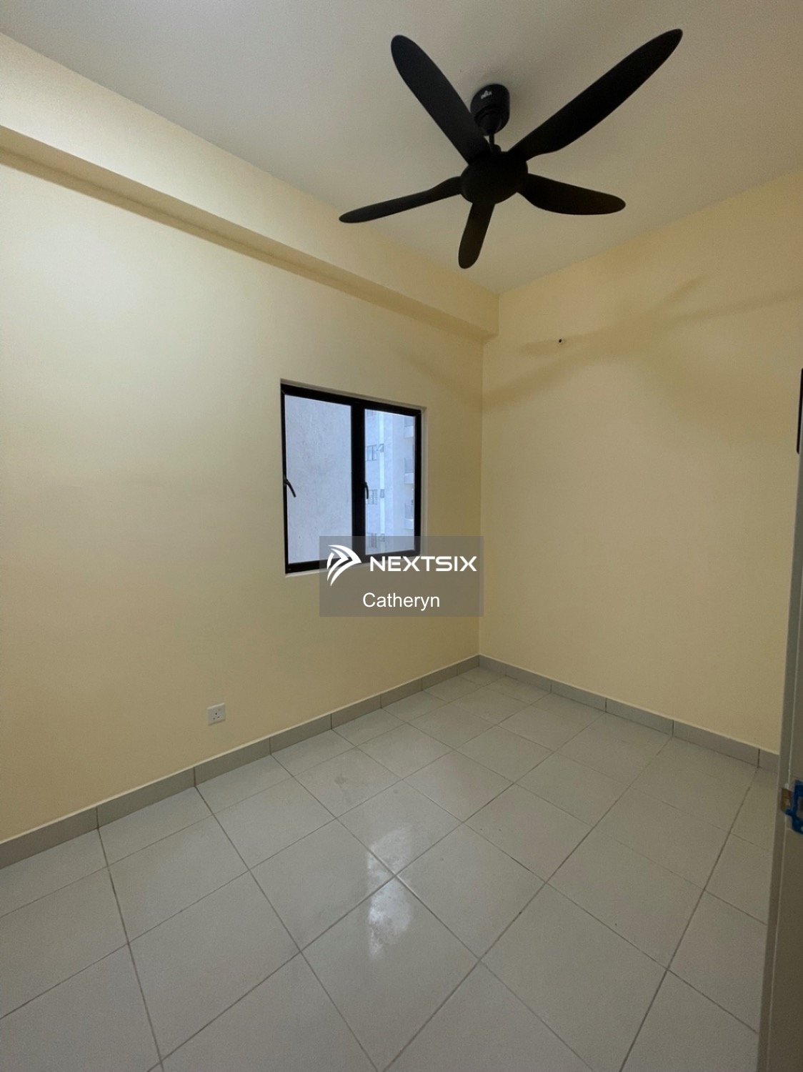 Condominium For Rent in Nilai Negeri Sembilan - Image 7