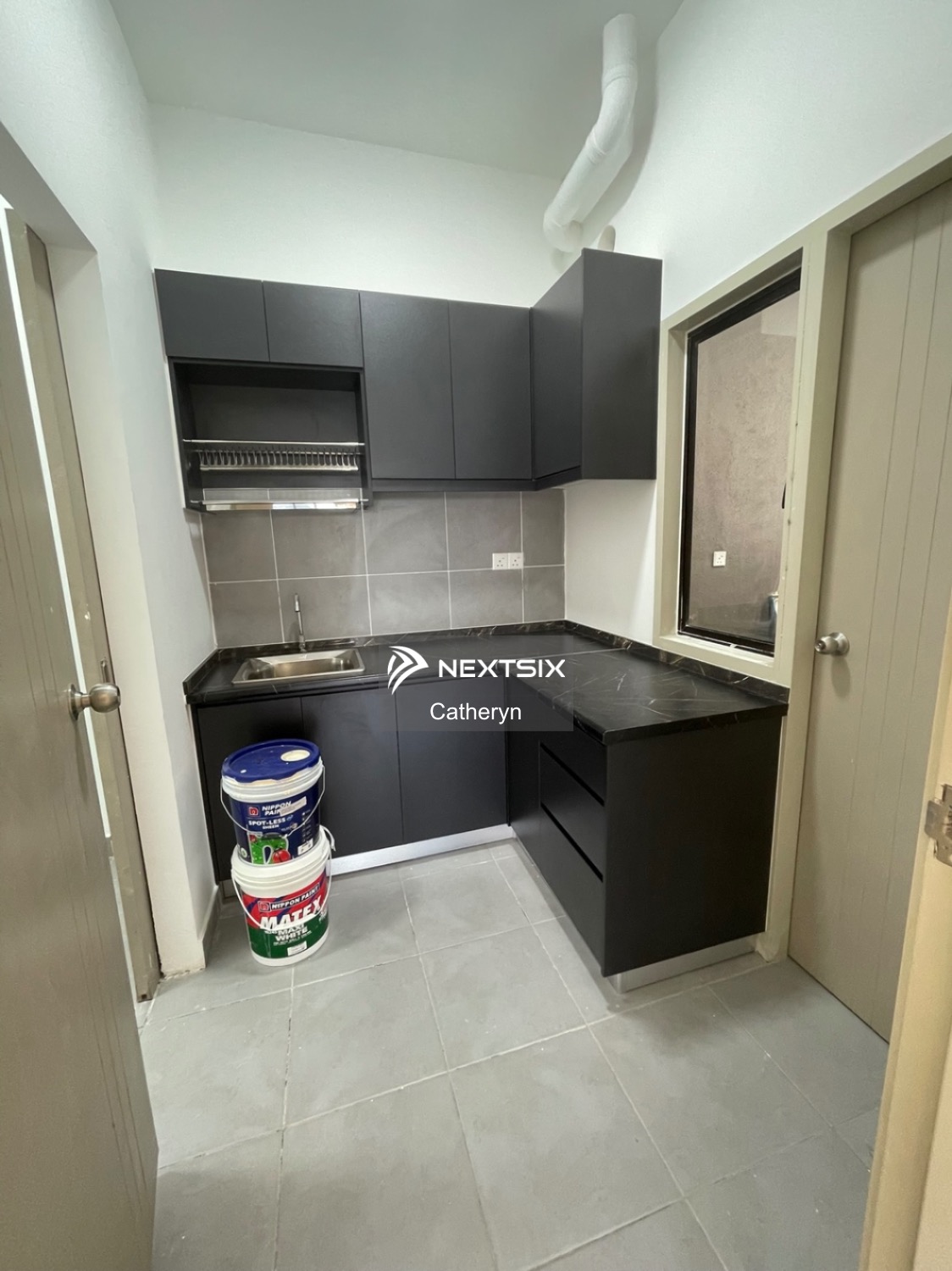 Condominium For Rent in Nilai Negeri Sembilan - Image 8